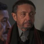 Sahar Al Sayegh Instagram - مسلسل المعلم خلف الكواليس رمضان ٢٠٢٤ 😎 انتظروا النجم مصطفى شعبان في مسلسل #المعلم على #WATCHIT 🌙😍 #رمضانك_عندنا متوفر في جميع أنحاء العالم ماعدا دول الخليج @mostafashaban @saharelsaigh @salwakhattabofficial @hagerahmed_official @montherrayahnah