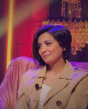 Sahar Al Sayegh Instagram - ŲŖŁŲ±ŁŁ
Ų§ŁŁ
Ų±ŁŲ² Ų§ŁŁŲ§Ų«ŁŁŁŁŁ ŁŁŲ³ŁŁŁ
Ų§š¹š¹ ā¦Ų“ŁŲ±ŁŲ§ Ų¬Ų²ŁŁŁŲ§ Ų§ŁŲ£ŲØ ŲØŲ·Ų±Ų³ ŲÆŲ§ŁŁŲ§Ł