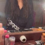 Sahar Al Sayegh Instagram - 🤍🤍