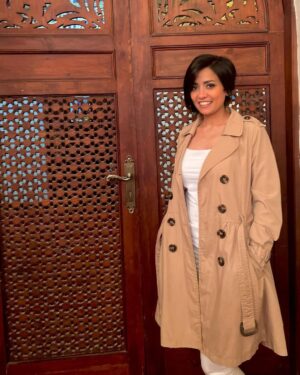Sahar Al Sayegh Instagram - ŲŖŁŲ±ŁŁ
Ų§ŁŁ
Ų±ŁŲ² Ų§ŁŁŲ§Ų«ŁŁŁŁŁ ŁŁŲ³ŁŁŁ
Ų§š¹š¹ ā¦Ų“ŁŲ±ŁŲ§ Ų¬Ų²ŁŁŁŲ§ Ų§ŁŲ£ŲØ ŲØŲ·Ų±Ų³ ŲÆŲ§ŁŁŲ§Ł