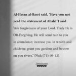 Sahar Al Sayegh Instagram - أستغفر الله🙏❤️