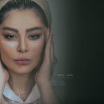 Sahar Ghoreyshi Instagram - 👽.. بدترين افسوسي كه ميتونيم در زندگي داشته باشيم براي كارهاي اشتباهي كه انجام داديم نيست براي هزاران كار درستي است كه انجام داديم ... اما براي انسان هاي نادرست ♾🙌🏼 #👽#youtube
