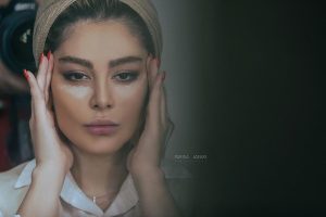 Sahar Ghoreyshi Instagram - 👽..
بدترين افسوسي كه ميتونيم در زندگي داشته باشيم 
براي كارهاي اشتباهي كه انجام داديم نيست
براي هزاران كار درستي است كه انجام داديم ...
اما براي انسان هاي نادرست 
♾🙌🏼
#👽#youtube