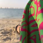 Sahar Ghoreyshi Instagram - #پرواز#786 Dubai, United Arab Emirates