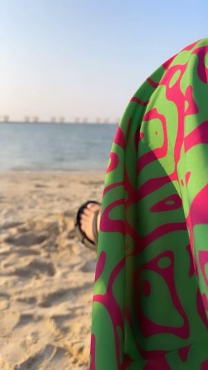 Sahar Ghoreyshi Instagram - #پرواز#786