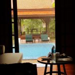 Sahar Ghoreyshi Instagram - سه راه حل براى هر مشكلى وجود داره: بپذيرش؛تغييرش بده ؛ رهاش كن اگر نميتونى بپذيرى،تغييرش بده اگر نميتونى تغييرش بدى رهاش كن #tbt#Love#life