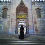 Sahar Ghoreyshi Instagram - التماس دعا 🙏🏼