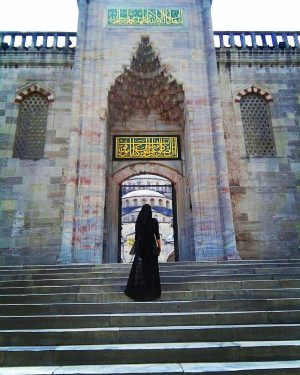 Sahar Ghoreyshi Instagram - التماس دعا 🙏🏼