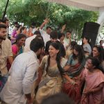 Sai Pallavi Instagram - And that’s how we roll !!!