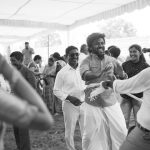 Sai Pallavi Instagram - And that’s how we roll !!!