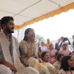 Sai Pallavi Instagram - And that’s how we roll !!!