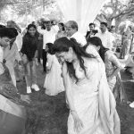 Sai Pallavi Instagram - And that’s how we roll !!!