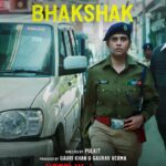 Sai Tamhankar Instagram – 🚨 Jasmeet Gaur is on duty! The chase for the Bhakshak has begun!
#Bhakshak a film inspired by true events, is now streaming only on Netflix!

#saitamhankar #bhakshak #jasmeetgaur #watchnow #worldwide #netflix