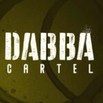 Sai Tamhankar Instagram - Now this is one Dabba you definitely don’t wanna forget 👀 Dabba Cartel is coming soon, only on Netflix! #DabbaCartel #DabbaCartelOnNetflix #NextOnNetflixIndia @azmishabana18 @jyotika @shalzp @nimisha_sajayan @anjalidineshanand @gajrajrao @lilletedubeyofficial @senguptajisshu @bhupendrasinghjadawat @hiteshbhatia79 @ritesh_sid @faroutakhtar @shibaniakhtar @kassimjagmagia @khan_abbas @vishalrr @gauravkaps @vishnumenon18 @bhavna.kher @akankshaseda #AsadHussain @sunitha.ram @imanojchouhan @akshay__vaishnav @excelmovies @netflix_in
