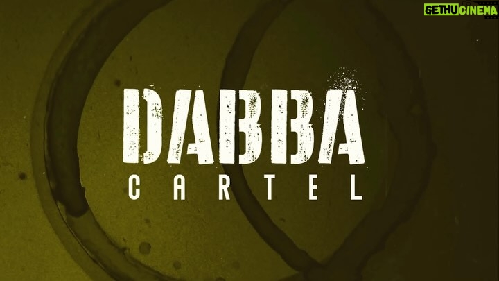Sai Tamhankar Instagram - Now this is one Dabba you definitely don’t wanna forget 👀 Dabba Cartel is coming soon, only on Netflix! #DabbaCartel #DabbaCartelOnNetflix #NextOnNetflixIndia @azmishabana18 @jyotika @shalzp @nimisha_sajayan @anjalidineshanand @gajrajrao @lilletedubeyofficial @senguptajisshu @bhupendrasinghjadawat @hiteshbhatia79 @ritesh_sid @faroutakhtar @shibaniakhtar @kassimjagmagia @khan_abbas @vishalrr @gauravkaps @vishnumenon18 @bhavna.kher @akankshaseda #AsadHussain @sunitha.ram @imanojchouhan @akshay__vaishnav @excelmovies @netflix_in