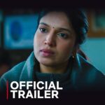 Sai Tamhankar Instagram - Jasmeet Gaur is relentless in the pursuit of truth! #Bhakshak a film inspired by true events coming on 9th February, only on Netflix! #Bhakshak a film inspired by true events, releasing on 9th February, only on Netflix! #BhakshakOnNetflix @bhumipednekar @imsanjaimishra #AdityaSrivastava @surya_sharma_09 @justpulkit @jyotsananath @gaurikhan @_gauravverma @redchilliesent @netflix_in