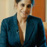 Sai Tamhankar Instagram – It’s exciting to unveil something iconic, elegant, with can“the right amount of bling”. Let’s witness this together with Sai Tamhankar as she shares her very first impression about Litestyle.

Get a closer look of Litestyle, our exquisite light weight jewellery pieces, and get a deeper insight as Sai shares her thoughts on how they look and feel to her. 

If you are a jewellery enthusiast or simply like the idea of wearing sparkle over you, this is definitely going to captivate your attention, and give you reasons to know more and shop Litestyle.

Litestyle by PNG Jewellers, available at your nearest PNG Jewellers Stores.

#pngjewellers #litestyle #jewellerythatpartnersyou #women #jewellery #unbox