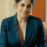 Sai Tamhankar Instagram - It’s exciting to unveil something iconic, elegant, with can“the right amount of bling”. Let’s witness this together with Sai Tamhankar as she shares her very first impression about Litestyle. Get a closer look of Litestyle, our exquisite light weight jewellery pieces, and get a deeper insight as Sai shares her thoughts on how they look and feel to her. If you are a jewellery enthusiast or simply like the idea of wearing sparkle over you, this is definitely going to captivate your attention, and give you reasons to know more and shop Litestyle. Litestyle by PNG Jewellers, available at your nearest PNG Jewellers Stores. #pngjewellers #litestyle #jewellerythatpartnersyou #women #jewellery #unbox
