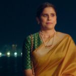 Sai Tamhankar Instagram - प्रेमाचा गुलाबी रंग घेऊन आलंय 'श्रीदेवी प्रसन्न'चं romantic गाणं ‘#AjunKoniAaheKa’ 😍🩷 पाहा #SrideviPrasanna - २ फेब्रुवारीपासून आपल्या जवळच्या चित्रपटगृहात. @saietamhankar @sidchandekar @kumartaurani @girishkumart @vishal_modhave @tilaasmi @nehashinde27 @kunalganjawalla @kasturiwavare @amitrajmusic @kshitijpatwardhan #SulabhaArya @siddharthbodkeofficial @rasika123s #SanjayMone @vandana.sardesaiw @sameer_khandekar_official @aakankshagade @ramakant_daayama @shubhangi.gokhale.18 @petherahul @pallavi_paranjape9 @drpoojasuresh @siddharthmahashabde #JiyanshParde @arjunsorte @dr.tannazbandukwalla @ananyaarinpaul @idilipadvani @Faizee222 @maalu317 @sheikhzahur @nitinfcp @ajaypandey_dop @smalllittledreams @maheshgkudalkar @rohanmapuskar @justrightstudioznx @tipsfilmsofficial @aafilms.official Music on @tips.marathi