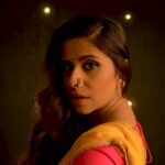 Sai Tamhankar Instagram - Ladies and Gentlemen cant wait to see you dance on this ! #saitamhankar #dilmeinbajiguitar #reel #reelitfeelit #srideviprasanna #2feb