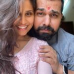 Sai Tamhankar Instagram - Happiest Birthday Bro ! घ्या भडंग !!! Love you to the moon and back .. #saitamhankar #bhaikabirthday #bro #sachingurav #brochara #birthdayboy