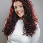 Saiyami Kher Instagram – #AD
After obsessing over it for a while, I am glad I stepped into my red hair era with @loralpro_education_india 🫶 Totally loving my new hair and how confident it makes me feel within!

Thanks to my hairdresser and @looksunisexsalon @lookssalonmumbai for this hair color transformation. You too can get this makeover too, just visit your nearest L’Oréal Professionnel partnered salon to get the trendiest hair color of the season! 🙌

#Ad #LorealProIndia #LorealProfIndia #haircolor #LorealProInReds #LProReds #GoRed #iNOAReds #ShadesOfRed #WomensDay #WomensDay2024 @lorealpro_education_india @lorealpro @looksunisexsalon @lookssalonmumbai #LooksSalon #LoveYourLooks #SeeYouAtLooks #LooksMumbai