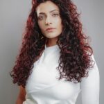 Saiyami Kher Instagram – #AD
After obsessing over it for a while, I am glad I stepped into my red hair era with @loralpro_education_india 🫶 Totally loving my new hair and how confident it makes me feel within!

Thanks to my hairdresser and @looksunisexsalon @lookssalonmumbai for this hair color transformation. You too can get this makeover too, just visit your nearest L’Oréal Professionnel partnered salon to get the trendiest hair color of the season! 🙌

#Ad #LorealProIndia #LorealProfIndia #haircolor #LorealProInReds #LProReds #GoRed #iNOAReds #ShadesOfRed #WomensDay #WomensDay2024 @lorealpro_education_india @lorealpro @looksunisexsalon @lookssalonmumbai #LooksSalon #LoveYourLooks #SeeYouAtLooks #LooksMumbai