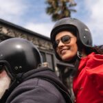 Saiyami Kher Instagram – The Australian photo dump! Will need to do a separate post for MCG �because thats extra special. ☺️ thankyou for having me over and making this trip so unforgettable @visitmelbourne 

@visitmelbourne #visitmelbourne #everybitdifferent #lategram #hosted