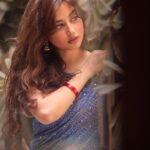 Sajal Ali Instagram -