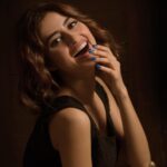 Sajal Ali Instagram -