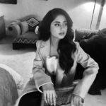 Sajal Ali Instagram - When I visited one of the most beautiful places of Pakistan #skardu 🤍 #mybeautifullpakistan🇵🇰 @mubsher.bhatti @mavikayani @maria_mahesar