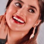 Sajal Ali Instagram - 🤍