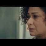 Sajal Ali Instagram - As the holy month of Ramadan approaches, SIUT is excited to present our heartfelt campaign - a touching reminder that now it’s our turn to care for our parents. Watch and Share the Video Facebook: https://shorturl.at/m0134 Instagram: https://shorturl.at/yDGY8 YouTube: https://www.youtube.com/watch?v=jFGACZ6aV6s LinkedIn: https://shorturl.at/ekqr4 Join us in spreading this message of love and compassion. Use Hashtags #SIUTRamadan2024 #AbHamariBaariHai to reach a wider audience. Let’s unite in this beautiful campaign and make a difference together!