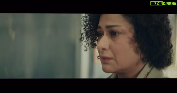 Sajal Ali Instagram - As the holy month of Ramadan approaches, SIUT is excited to present our heartfelt campaign - a touching reminder that now it’s our turn to care for our parents. Watch and Share the Video Facebook: https://shorturl.at/m0134 Instagram: https://shorturl.at/yDGY8 YouTube: https://www.youtube.com/watch?v=jFGACZ6aV6s LinkedIn: https://shorturl.at/ekqr4 Join us in spreading this message of love and compassion. Use Hashtags #SIUTRamadan2024 #AbHamariBaariHai to reach a wider audience. Let’s unite in this beautiful campaign and make a difference together!