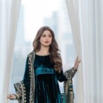 Sajal Ali Instagram - @siutpakistan @siutna @mariyamdrizwan @maria_mahesar