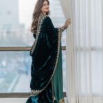 Sajal Ali Instagram - @siutpakistan @siutna @mariyamdrizwan @maria_mahesar