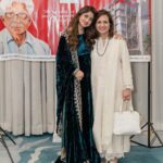 Sajal Ali Instagram - @siutpakistan @siutna @mariyamdrizwan @maria_mahesar