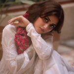 Sajal Ali Instagram - @bohemebykanwal @rehanmithanii