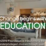 Sajal Ali Instagram - For 29 years, The Citizens Foundation (TCF) has been lighting up the futures of less-privileged children in Pakistan through quality education. This Ramzan, support TCF with your Zakat and make a meaningful impact in the lives of deserving children. https://youtu.be/d6DJOJWpYcA?si=thHPLiCkwgyI1bRr Give your Zakat for education: 1️⃣ Donate online at tcf.org.pk/zakat ️2️⃣ Call 0800 00 823 for cash or cheque pick-up 3️⃣ Deposit or make a bank transfer: Meezan Bank Ltd. | A/C Title: The Citizens Foundation |A/C No: 0103-0100024747 #TaleemSeBadlayZindagi #ChangeBeginsWithEducation