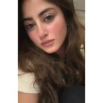 Sajal Ali Instagram -