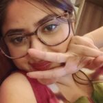 Sajal Ali Instagram - 💛💛💛💛💛💛💛💛