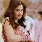 Sajal Ali Instagram - 💛💛💛💛💛💛💛💛