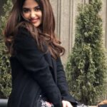 Sajal Ali Instagram - 💛💛💛💛💛💛💛💛