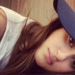 Sajal Ali Instagram - 💛💛💛💛💛💛💛💛