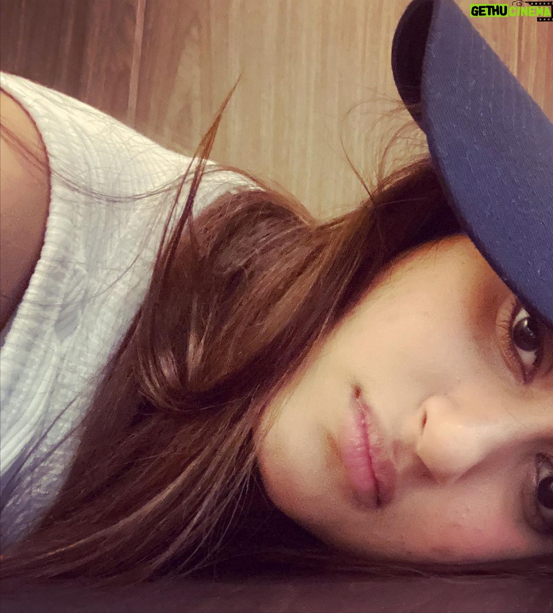 Sajal Ali Instagram - 💛💛💛💛💛💛💛💛
