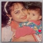 Sajal Ali Instagram – ♥️♥️♥️♥️♥️♥️