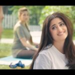 Sajal Ali Instagram – Stuck in ITCHuations??
Use H&S Neem to get Itch Relief & Up to 100% Dandruff Free Hair.
Now, #NoMoreITCHuations with H&S Neem!
@headandshoulders_pk
#Headandshoulders #ITCHuation #Itch #ItchRelief #DandruffFree #100percent #AntiDandruff #KandheySeBojhHataDe