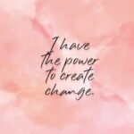 Sajal Ali Instagram - “Here’s to the resilient women who turned adversity into strength, faced challenges with grace, and left an indelible mark on the world. Happy Women’s Day to the unstoppable forces of courage and determination.” #happywomensday