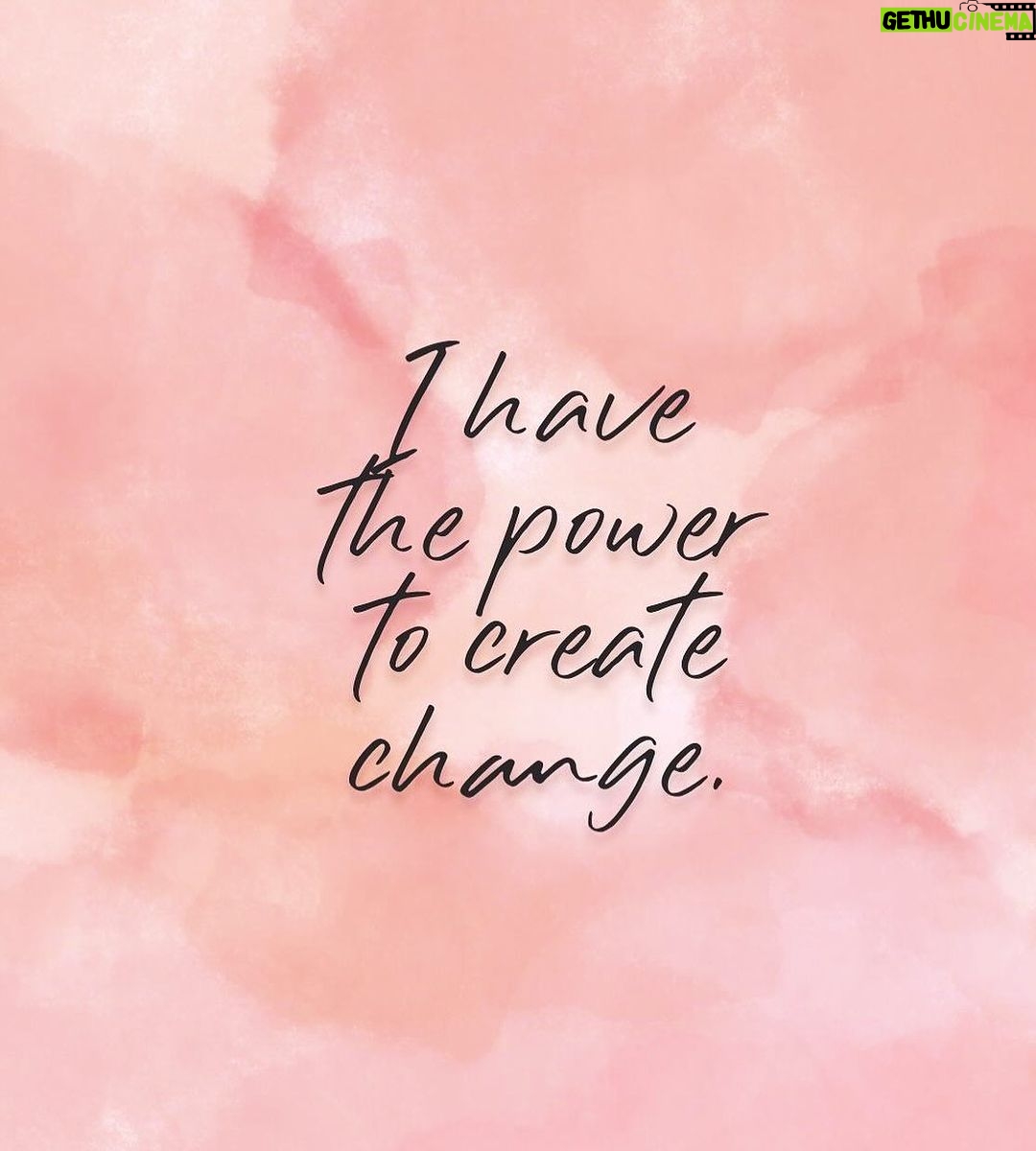 Sajal Ali Instagram - “Here’s to the resilient women who turned adversity into strength, faced challenges with grace, and left an indelible mark on the world. Happy Women’s Day to the unstoppable forces of courage and determination.” #happywomensday