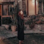 Sajal Ali Instagram -
